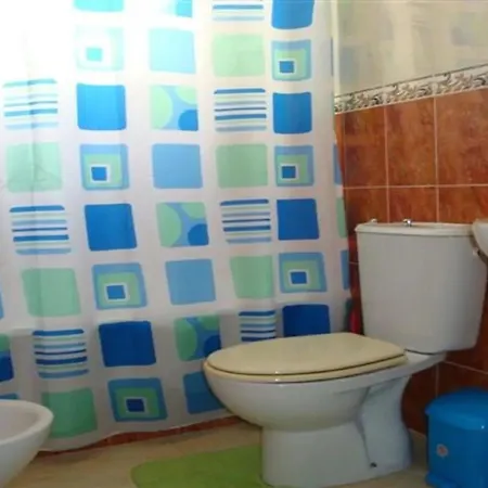 Modern In Torrevieja With Shared Pool * Torrevieja